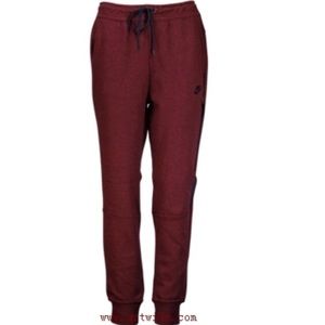 Nike Sportswear Tech Fleece joggers